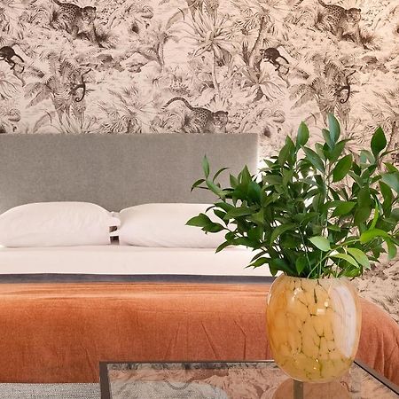 Nomad Apartment, By Bolhao Residences Порту Экстерьер фото